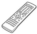 PANASONIC SCHT692 - Accessories - 2