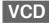 PANASONIC SCHT692 - Standby/on indicator - 16