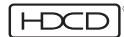 PANASONIC SCHT692 - TELEPHONE NUMBER - 3