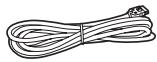 PANASONIC SCHT692 - Accessories - 10