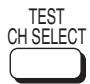 PANASONIC SCHT692 - Down-mixing - 19