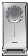 PANASONIC SCHT692 - STEP 1 Locating - 4