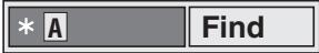 PANASONIC SCHT692 - Press [▲▼] to select the sub menu and press [ENTER]. - 1