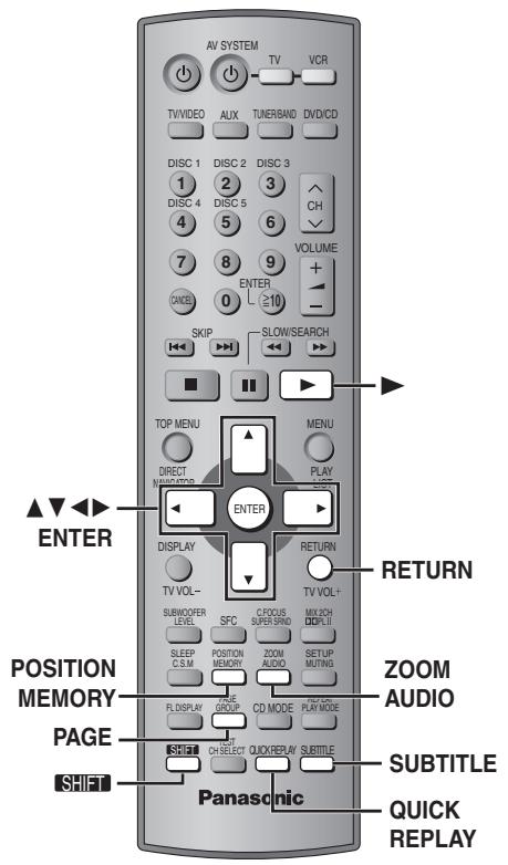 PANASONIC SCHT692 - Note - 1