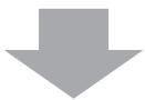 PANASONIC SCHT692 - Down-mixing - 3