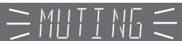 PANASONIC SCHT692 - Muting - 1