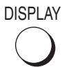 PANASONIC SCHT692 - Playing a play list - 5
