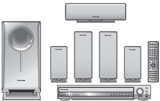 PANASONIC SCHT692 - 1