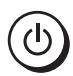 PANASONIC SCHT692 - 1 - 1