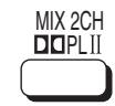 PANASONIC SCHT692 - Down-mixing - 10