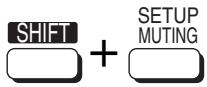 PANASONIC SCHT692 - Signal type/data - 6