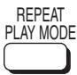 PANASONIC SCHT692 - Repeat play - 1