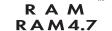 PANASONIC SCHT692 - Standby/on indicator - 4