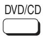 PANASONIC SCHT692 - 2 - 1