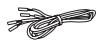 PANASONIC SCHT692 - Accessories - 11