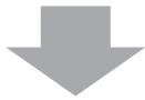 PANASONIC SCHT692 - Custom Sound Memory - 1