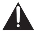 PANASONIC SCHT692 - If irregular coloring occurs on your television - 1