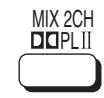 PANASONIC SCHT692 - Down-mixing - 14