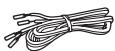 PANASONIC SCHT692 - Accessories - 12