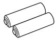 PANASONIC SCHT692 - Accessories - 3