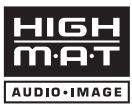 PANASONIC SCHT692 - TELEPHONE NUMBER - 2