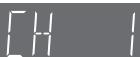 PANASONIC SCHT692 - Presetting the channel one by one - 1