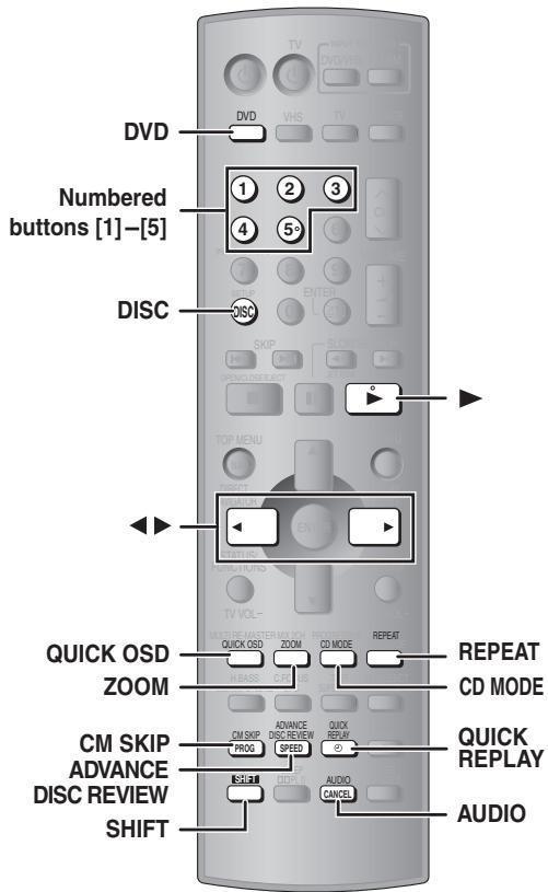 PANASONIC SCHT833V - Note - 3