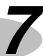 PANASONIC SCHT833V - STEP - 1