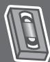 PANASONIC SCHT833V - Example: - 13