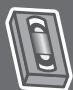 PANASONIC SCHT833V - To cancel - 1