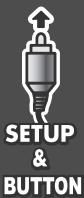 PANASONIC SCHT833V - Connect video cables directly to your television - 2