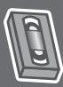 PANASONIC SCHT833V - Saving Jet Navigator data - 2