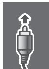 PANASONIC SCHT833V - IMPORTANT SAFETY INSTRUCTIONS . 3 - 1