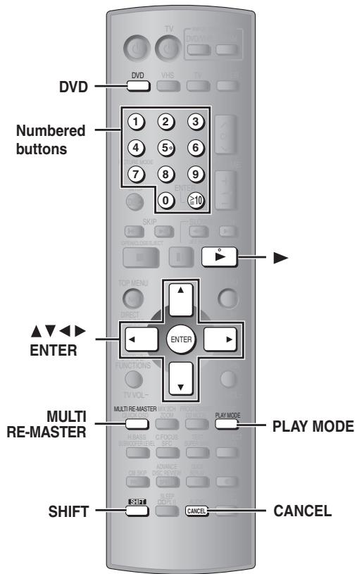 PANASONIC SCHT833V - During play - 4
