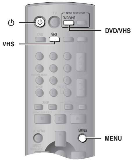 PANASONIC SCHT833V - (Using a television antenna) - 5