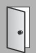 PANASONIC SCHT833V - ■ About descriptions in these Operating Instructions - 1