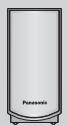 PANASONIC SCHT833V - Positioning - 9