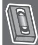 PANASONIC SCHT833V - Note - 1