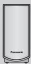 PANASONIC SCHT833V - Positioning - 10