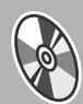 PANASONIC SCHT833V - Handling precautions - 2