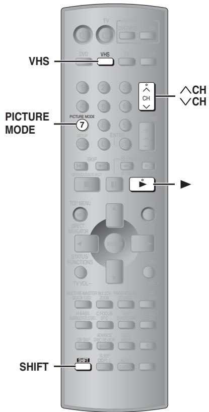 PANASONIC SCHT833V - Note - 1