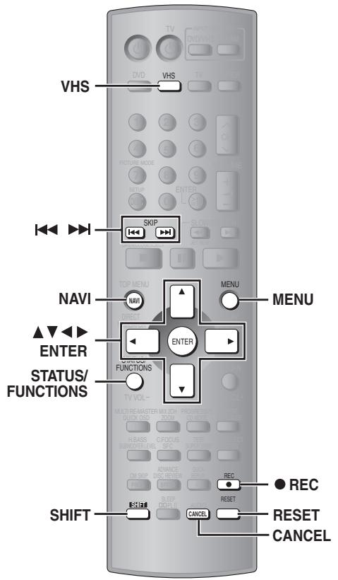 PANASONIC SCHT833V - Note - 2