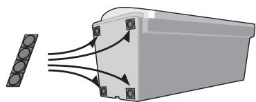 PANASONIC SCHT833V - Note - 1