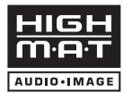 PANASONIC SCHT833V - Discs that cannot be played - 1