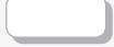 PANASONIC SCHT833V - Remote control - 3