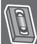 PANASONIC SCHT833V - Channel range - 1