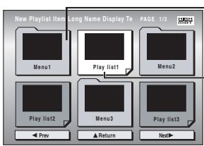 PANASONIC SCHT833V - WMA MP3 JPEG - 1