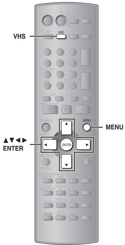 PANASONIC SCHT833V - Note - 2