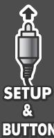 PANASONIC SCHT833V - Remote control - 5