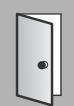PANASONIC SCHT833V - Example: - 16
